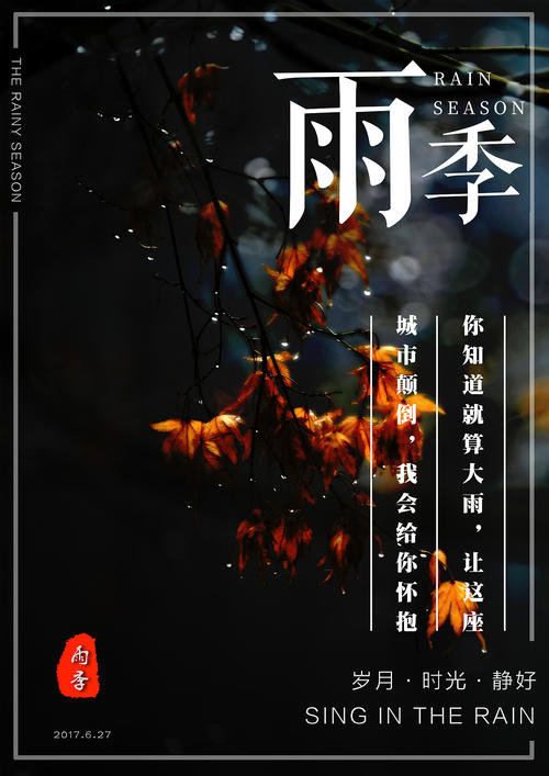 奥利韦特大学学位证电子图